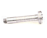 00-435785 Hobart Shaft,Knifedowel