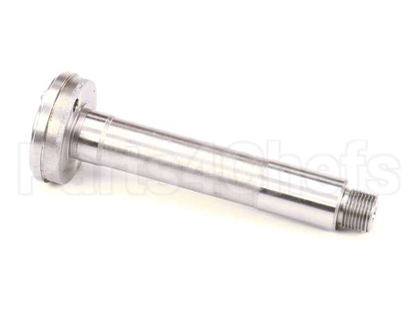 00-435785 Hobart Shaft,Knifedowel