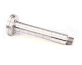 00-435785 Hobart Shaft,Knifedowel