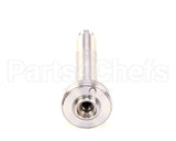 00-435785 Hobart Shaft,Knifedowel