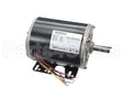 00-435805-00002 Hobart Motor Mix Assembly