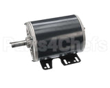 00-435805-00002 Hobart Motor Mix Assembly