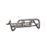 00-435808 Hobart Actuator, Weldment