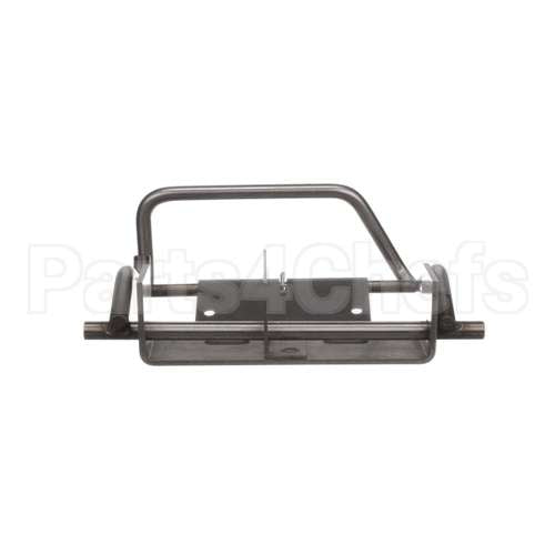 00-435808 Hobart Actuator, Weldment