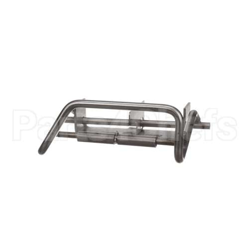 00-435808 Hobart Actuator, Weldment