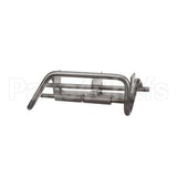00-435808 Hobart Actuator, Weldment