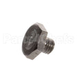 00-435814 Compatible Midwest Appliance Parts Rh Retaining Screw