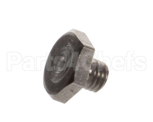 00-435814 Hobart Rh Retaining Screw
