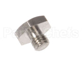 00-435814 Hobart Rh Retaining Screw