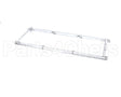 00-435937-00001 Hobart Cradle,/Dog Assembly,S