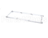 00-435937-00001 Hobart Cradle,/Dog Assembly,S