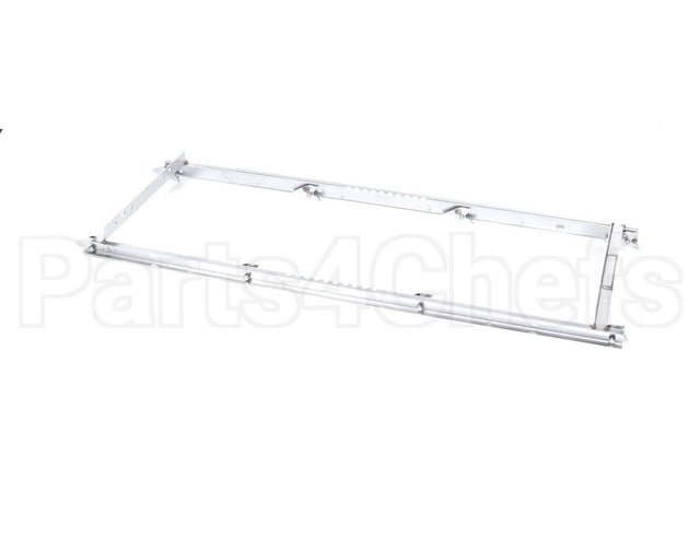 00-435937-00001 Hobart Cradle,/Dog Assembly,S