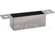 00-435950 Compatible Hobart Retainer, Magnet