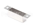 00-435950 Hobart Retainer,Magnet
