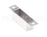 00-435950 Hobart Retainer,Magnet