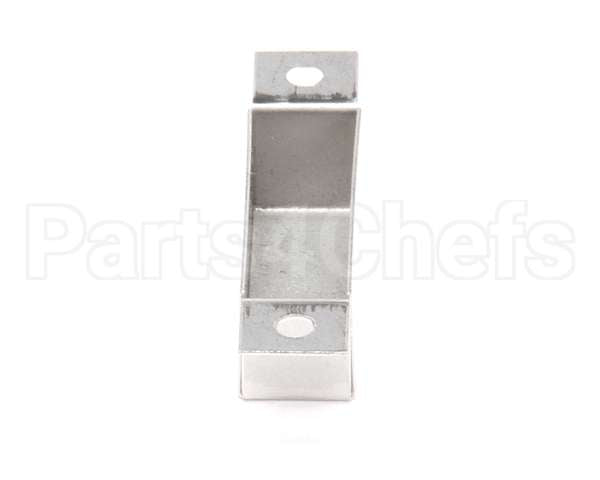 00-435950 Hobart Retainer,Magnet