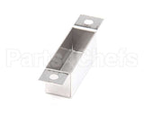 00-435950 Hobart Retainer,Magnet