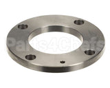 00-435952 Hobart Flange,Immersion T