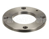 00-435952 Hobart Flange,Immersion T