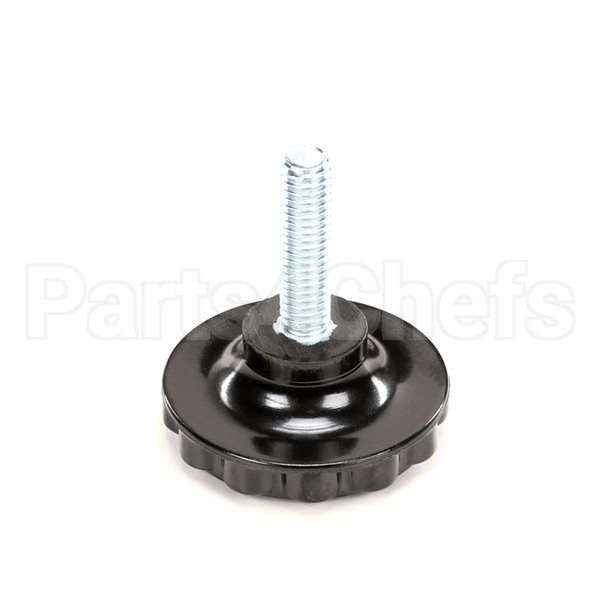 00-435958-00001 Compatible Midwest Appliance Parts Knob-Positioning