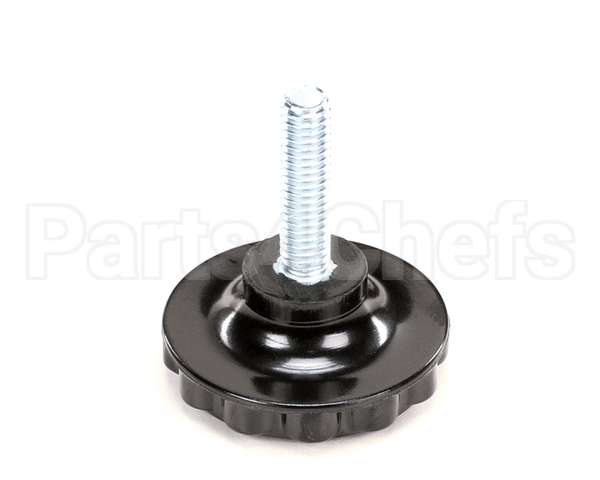 00-435958-00001 Hobart Knob-Positioning
