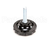 00-435958-00001 Hobart Knob-Positioning