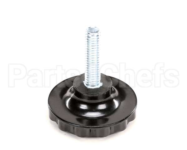 00-435958-00001 Hobart Knob-Positioning