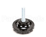 00-435958-00001 Hobart Knob-Positioning