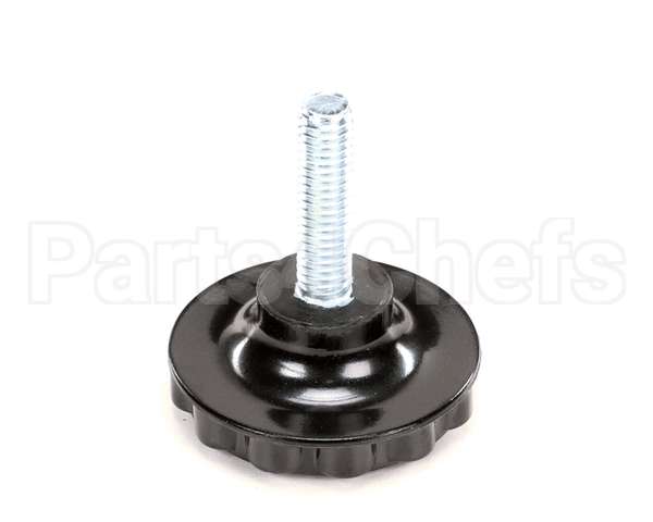 00-435958-00001 Hobart Knob-Positioning