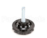 00-435958-00001 Hobart Knob-Positioning