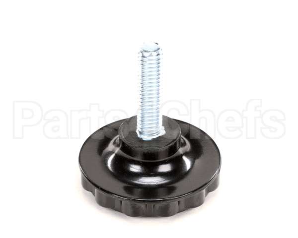 00-435958-00001 Hobart Knob-Positioning