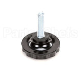 00-435958-00001 Hobart Knob-Positioning