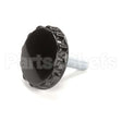 00-435958-00002 Compatible Midwest Appliance Parts Knob-Positioning