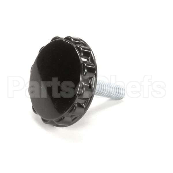 00-435958-00002 Compatible Midwest Appliance Parts Knob-Positioning
