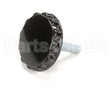 00-435958-00002 Hobart Knob-Positioning