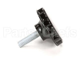 00-435958-00002 Hobart Knob-Positioning