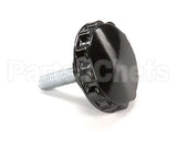 00-435958-00002 Hobart Knob-Positioning