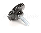 00-435958-00002 Hobart Knob-Positioning