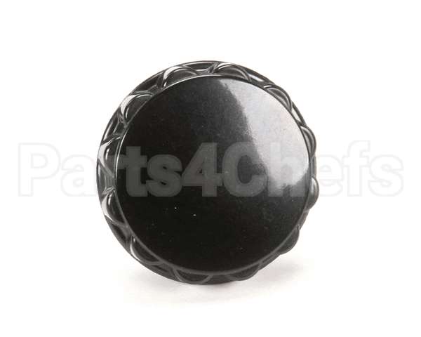 00-435958-00002 Hobart Knob-Positioning