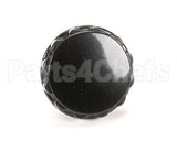 00-435958-00002 Hobart Knob-Positioning
