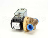 00-435968-00001 Vulcan Hart Valve,Solenoid,1/2