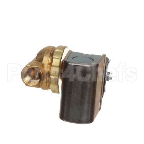 00-435968-00002 Hobart Valve,Solenoid,1/2