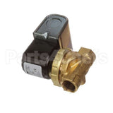 00-435968-00002 Hobart Valve,Solenoid,1/2