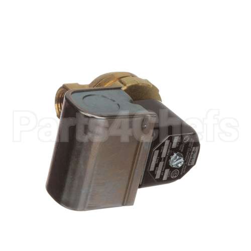 00-435968-00002 Hobart Valve,Solenoid,1/2