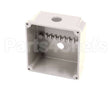 00-436026 Hobart Box,Junction,Autof