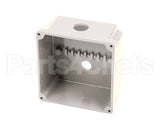 00-436026 Hobart Box,Junction,Autof