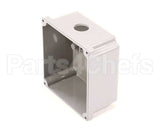 00-436026 Hobart Box,Junction,Autof