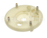 00-436059 Hobart Plate,Motor Mounti