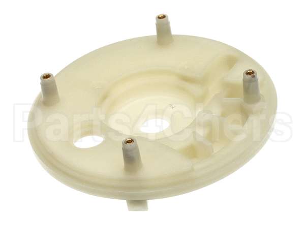 00-436059 Hobart Plate,Motor Mounti
