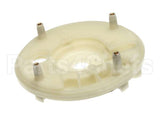 00-436059 Hobart Plate,Motor Mounti
